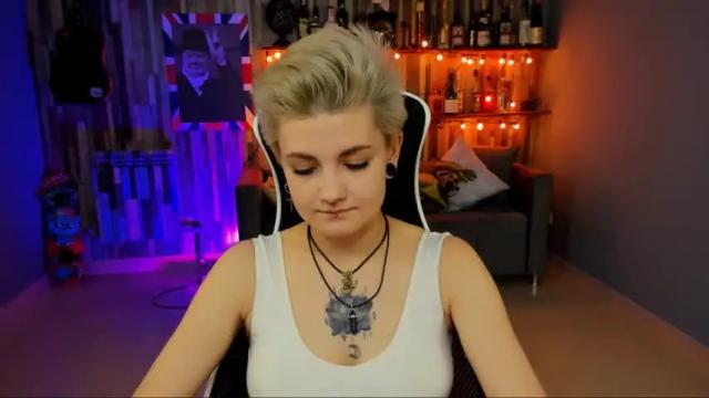 Image 10 of eva_gojo Stream on Chaturbate on 13 months ago
