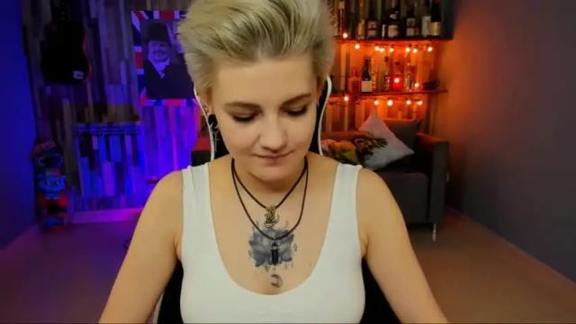 Image 11 of eva_gojo Stream on Chaturbate on 13 months ago