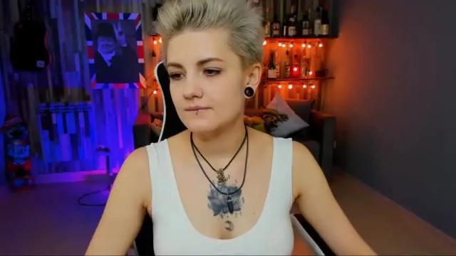Image 2 of eva_gojo Stream on Chaturbate on 13 months ago