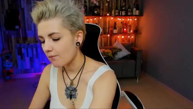 Image 3 of eva_gojo Stream on Chaturbate on 13 months ago