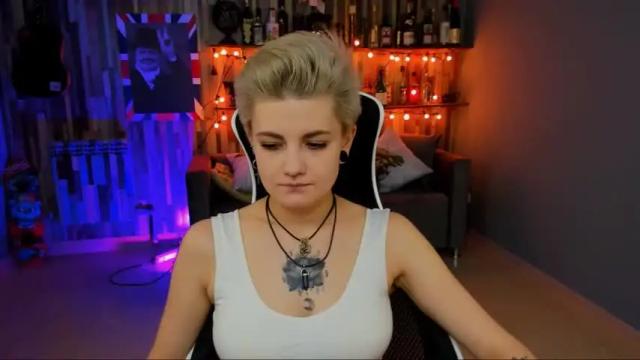 Image 4 of eva_gojo Stream on Chaturbate on 13 months ago