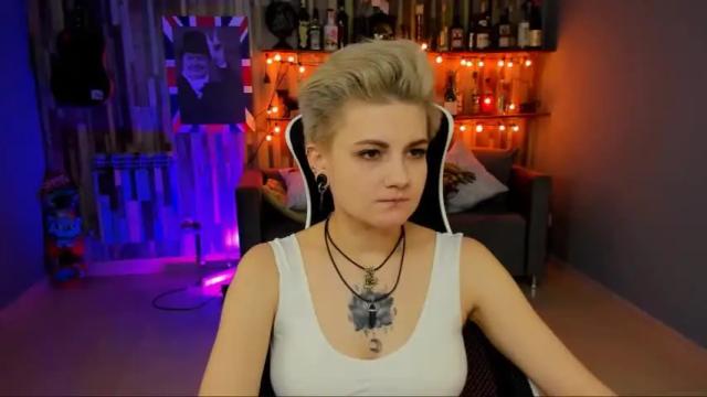 Image 6 of eva_gojo Stream on Chaturbate on 13 months ago