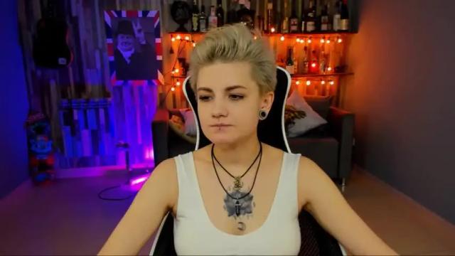 Image 7 of eva_gojo Stream on Chaturbate on 13 months ago