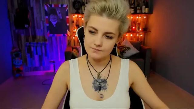 Image 8 of eva_gojo Stream on Chaturbate on 13 months ago