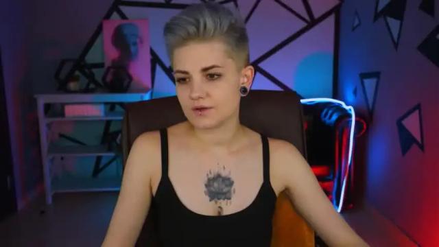 Image 11 of eva_gojo Stream on Chaturbate on 13 months ago