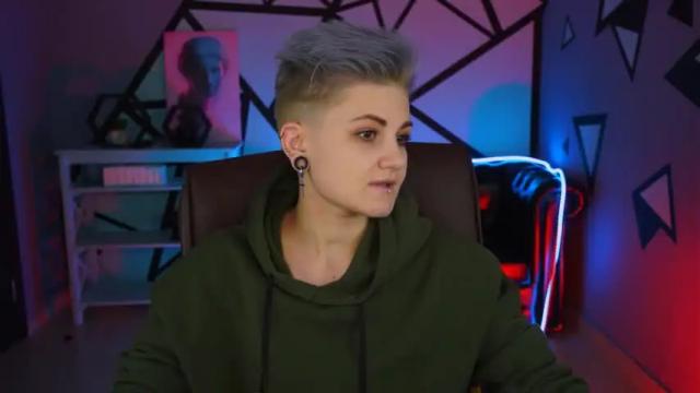 Image 4 of eva_gojo Stream on Chaturbate on 13 months ago