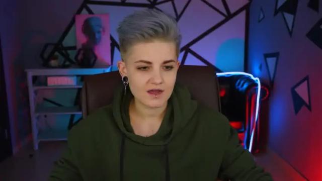 Image 6 of eva_gojo Stream on Chaturbate on 13 months ago