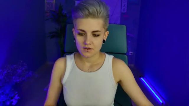 Image 10 of eva_gojo Stream on Chaturbate on 13 months ago
