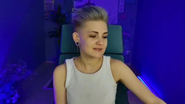 Image 11 of eva_gojo Stream on Chaturbate on 13 months ago