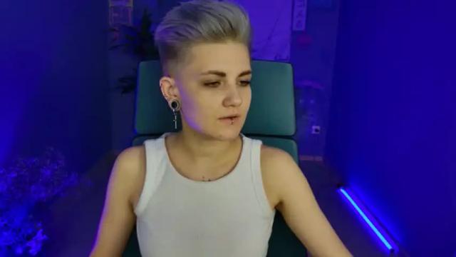 Image 12 of eva_gojo Stream on Chaturbate on 13 months ago
