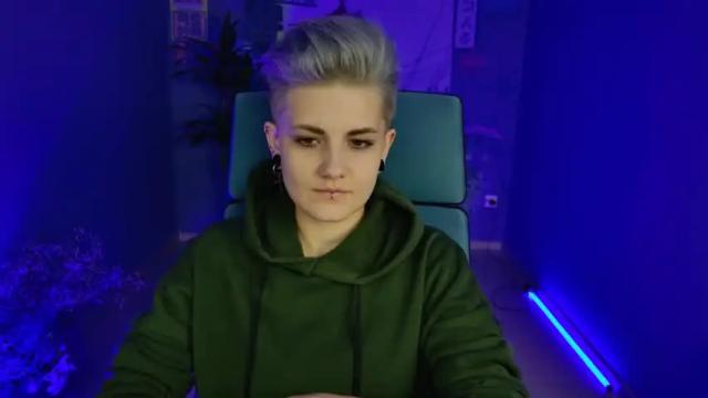 Image 3 of eva_gojo Stream on Chaturbate on 13 months ago