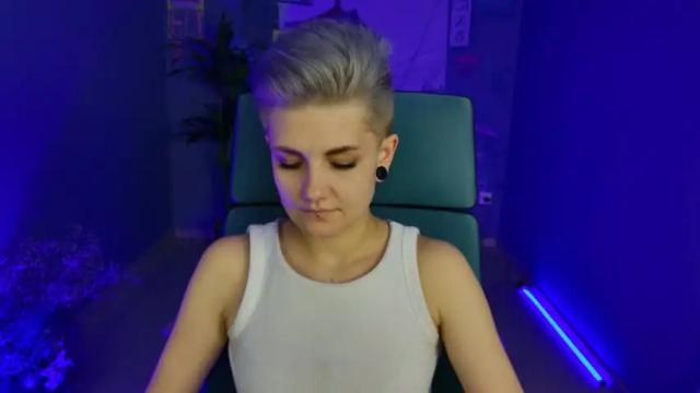 Image 8 of eva_gojo Stream on Chaturbate on 13 months ago