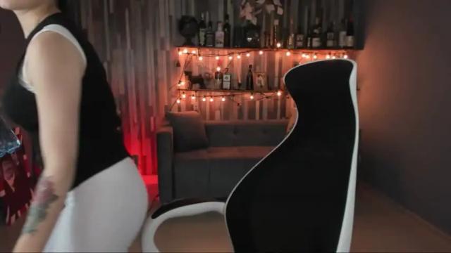 Image 11 of eva_gojo Stream on Chaturbate on 13 months ago