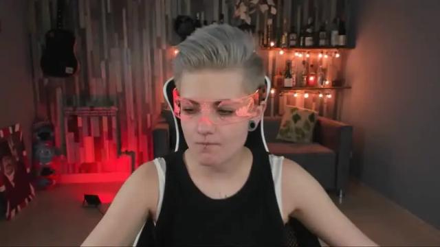 Image 12 of eva_gojo Stream on Chaturbate on 13 months ago