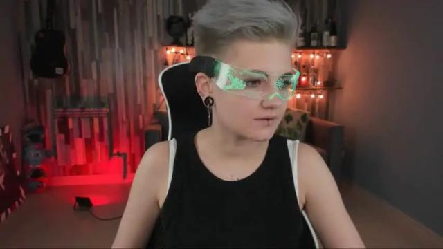 Image 7 of eva_gojo Stream on Chaturbate on 13 months ago