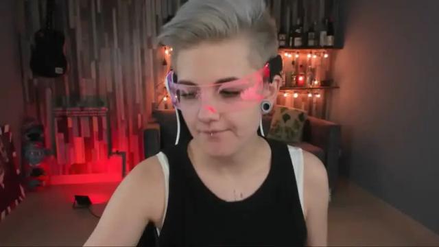 Image 8 of eva_gojo Stream on Chaturbate on 13 months ago