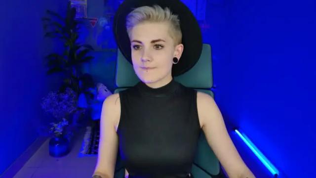 Thumbnail 1, eva_gojo's Stream at Chaturbate, 13 months ago
