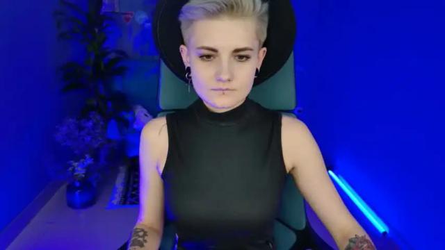 Image 12 of eva_gojo Stream on Chaturbate on 13 months ago