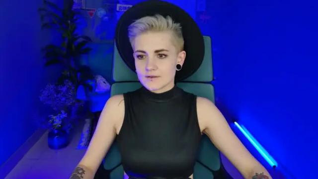 Image 4 of eva_gojo Stream on Chaturbate on 13 months ago