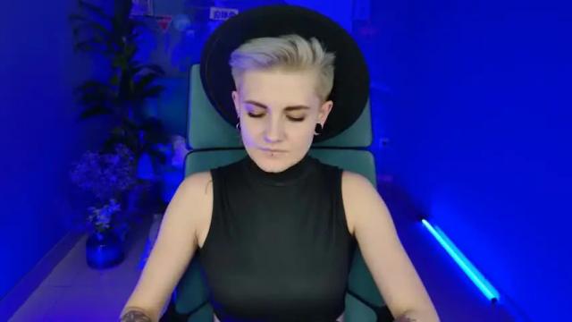 Image 8 of eva_gojo Stream on Chaturbate on 13 months ago