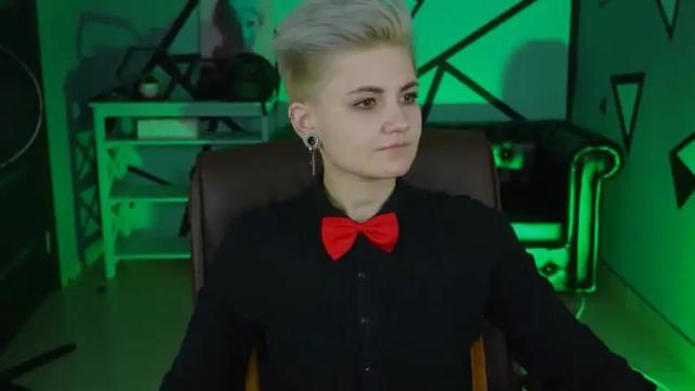 Image 11 of eva_gojo Stream on Chaturbate on 13 months ago