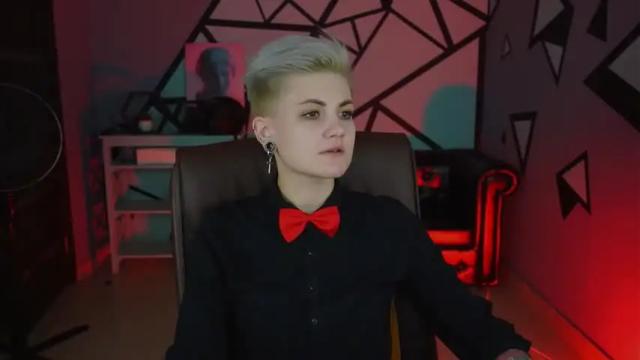 Image 3 of eva_gojo Stream on Chaturbate on 13 months ago