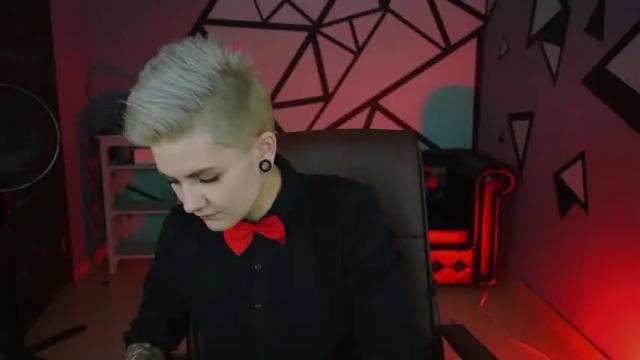 Thumbnail 2, eva_gojo's Stream at Chaturbate, 13 months ago
