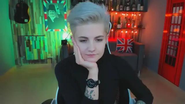 Image 10 of eva_gojo Stream on Chaturbate on 13 months ago
