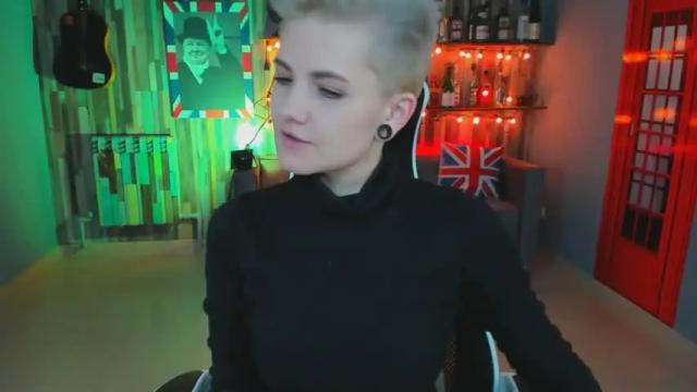 Image 11 of eva_gojo Stream on Chaturbate on 13 months ago