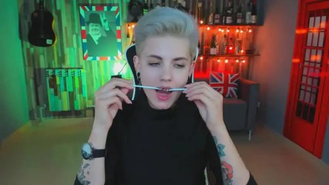 Image 4 of eva_gojo Stream on Chaturbate on 13 months ago