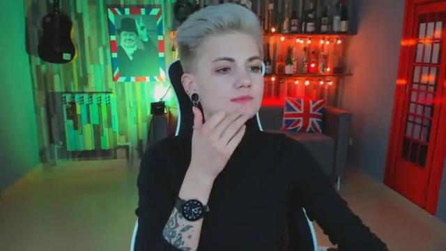 Image 7 of eva_gojo Stream on Chaturbate on 13 months ago