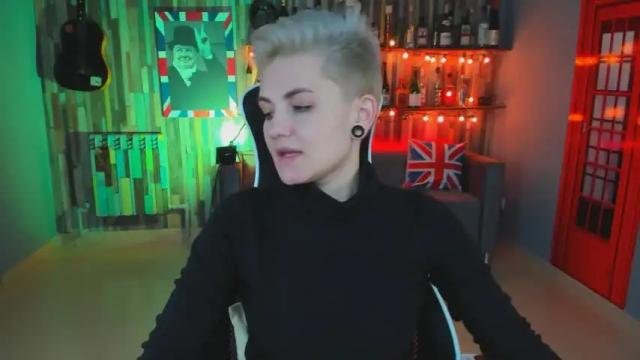 Image 8 of eva_gojo Stream on Chaturbate on 13 months ago