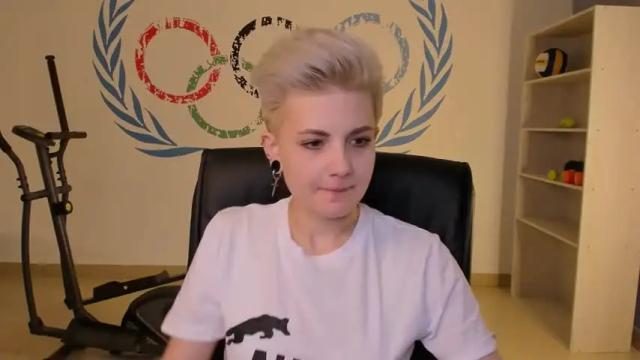 Image 2 of eva_gojo Stream on Chaturbate on 13 months ago
