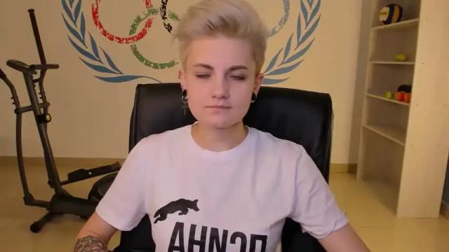 Image 7 of eva_gojo Stream on Chaturbate on 13 months ago