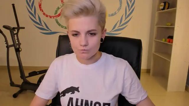 Image 8 of eva_gojo Stream on Chaturbate on 13 months ago