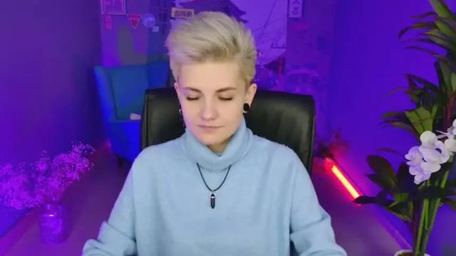 Image 10 of eva_gojo Stream on Chaturbate on 13 months ago