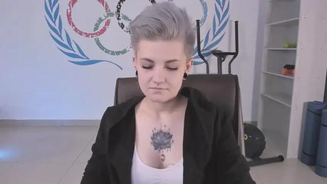 Image 11 of eva_gojo Stream on Chaturbate on 12 months ago