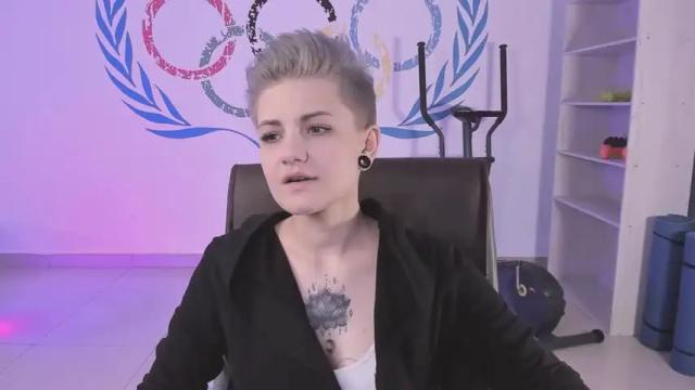Image 2 of eva_gojo Stream on Chaturbate on 12 months ago