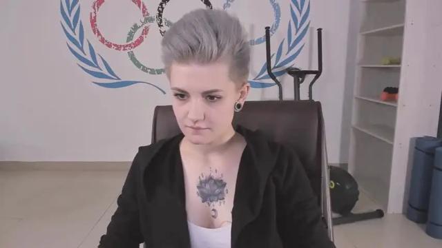 Image 3 of eva_gojo Stream on Chaturbate on 12 months ago