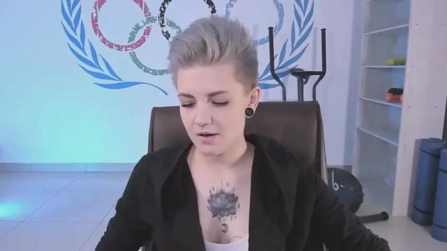 Image 6 of eva_gojo Stream on Chaturbate on 12 months ago