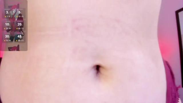 Thumbnail 2, eva_green5's Stream at Chaturbate, 13 months ago