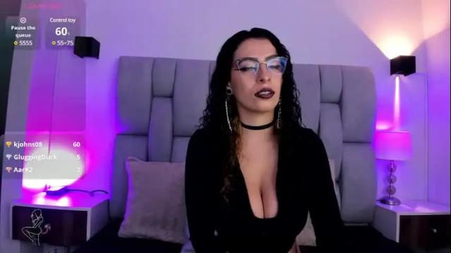 Image 7 of eva_green5 Stream on Chaturbate on 21 days ago