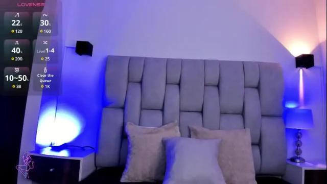 Image 6 of eva_green5 Stream on Chaturbate on 14 days ago