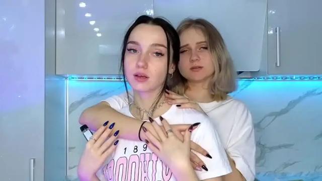 Image 11 of eva_hades Stream on Chaturbate on 17 months ago