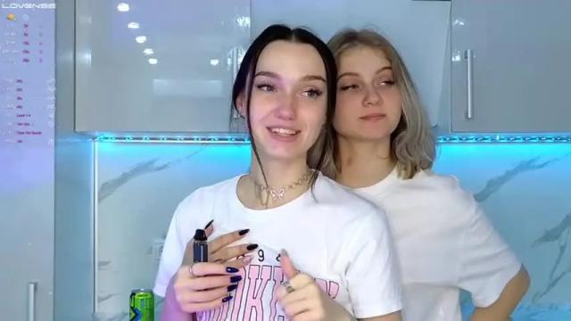 Image 12 of eva_hades Stream on Chaturbate on 17 months ago