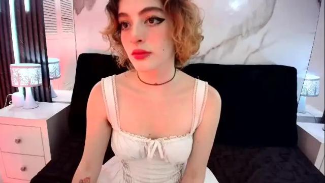 Thumbnail 2, eva_halsey's Stream at Chaturbate, 3 months ago