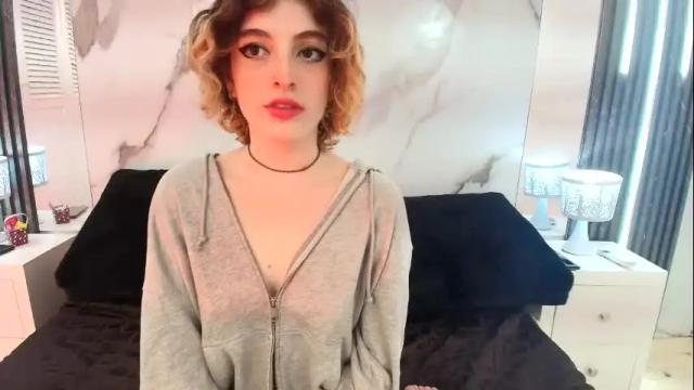 Image 7 of eva_halsey Stream on Chaturbate on 3 months ago