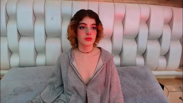 Thumbnail 2, eva_halsey's Stream at Chaturbate, 3 months ago