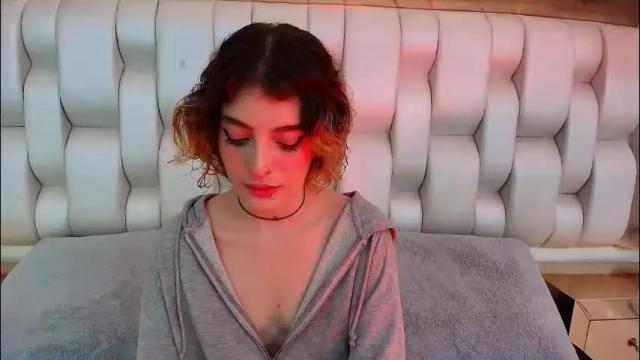 Thumbnail 3, eva_halsey's Stream at Chaturbate, 3 months ago