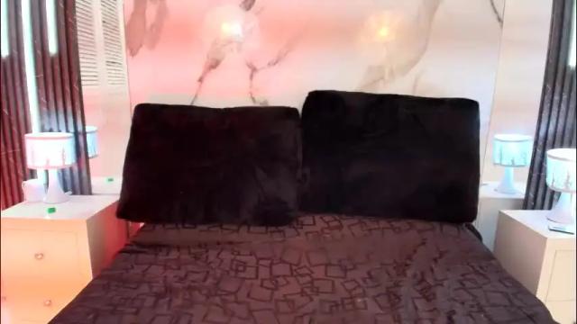 Thumbnail 3, eva_halsey's Stream at Chaturbate, 3 months ago